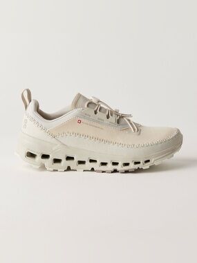 On Cloudaway 2 Sneakers Sand Ice Women’s Size 6.5